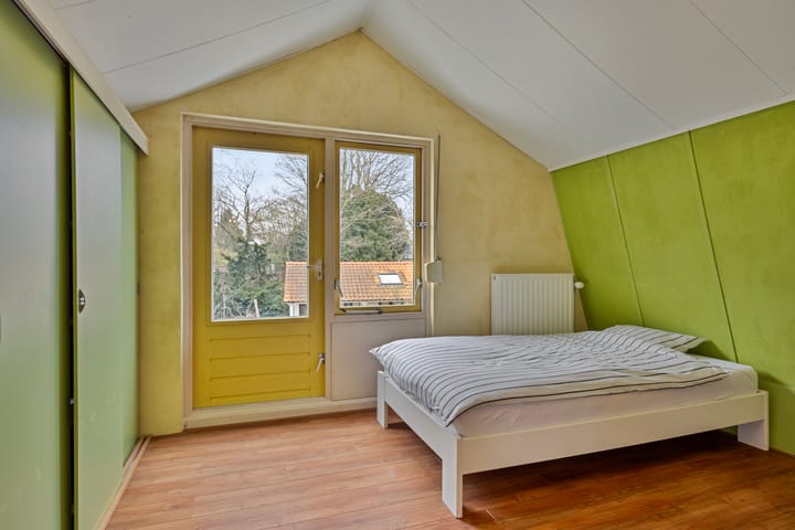 Foto 24 van Diedenweg 9