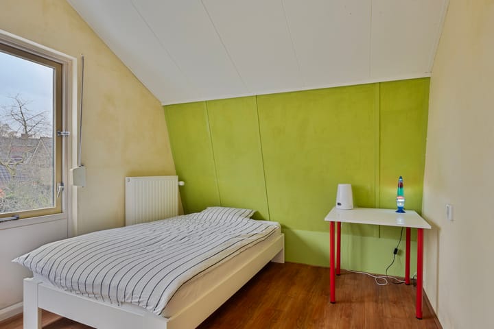 Foto 25 van Diedenweg 9