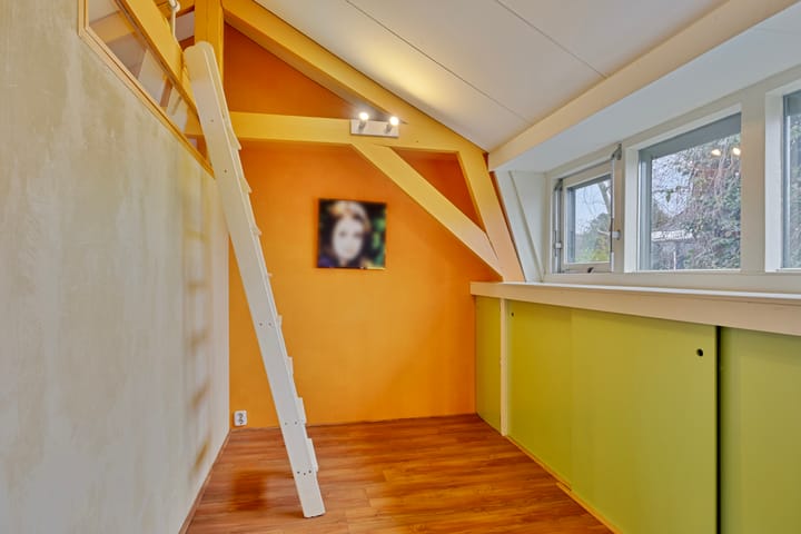 Foto 26 van Diedenweg 9