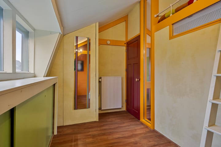 Foto 27 van Diedenweg 9