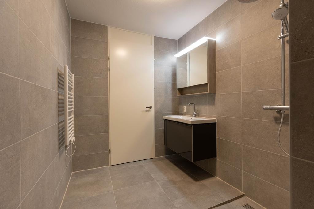 Foto 14 van Baan 48-A