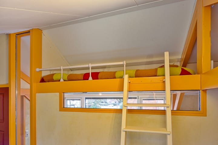 Foto 28 van Diedenweg 9