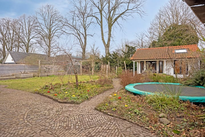 Foto 29 van Diedenweg 9