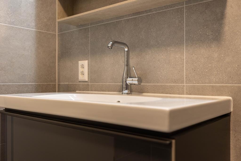 Foto 17 van Baan 48-A