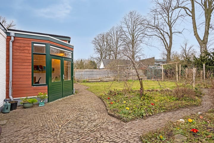 Foto 30 van Diedenweg 9