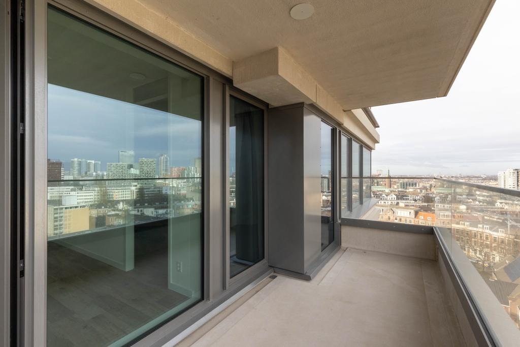 Foto 18 van Baan 48-A