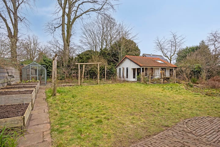 Foto 31 van Diedenweg 9