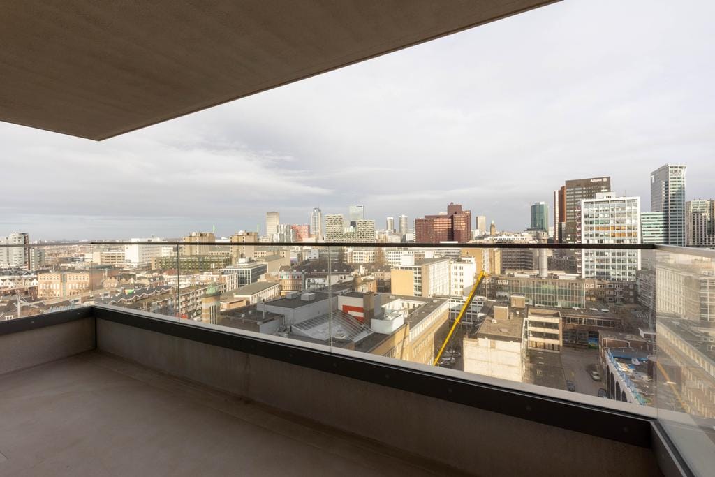 Foto 20 van Baan 48-A