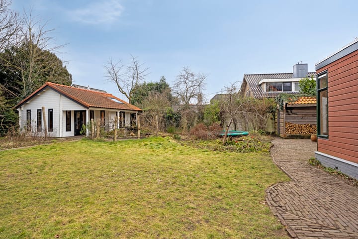 Foto 32 van Diedenweg 9