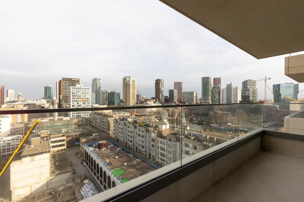 Foto 21 van Baan 48-A