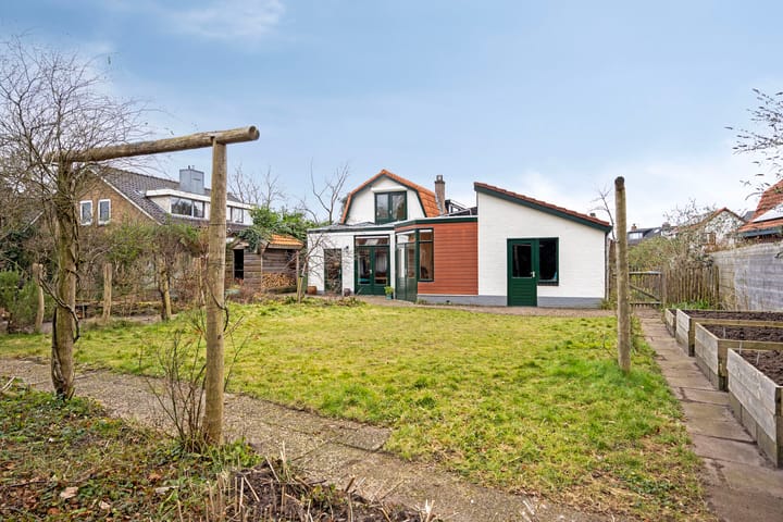 Foto 33 van Diedenweg 9