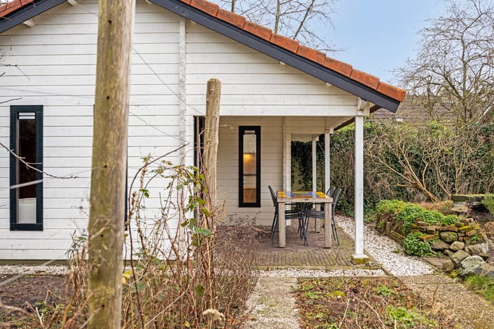 Foto 34 van Diedenweg 9