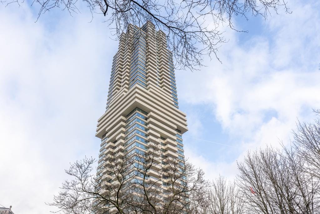 Foto 24 van Baan 48-A