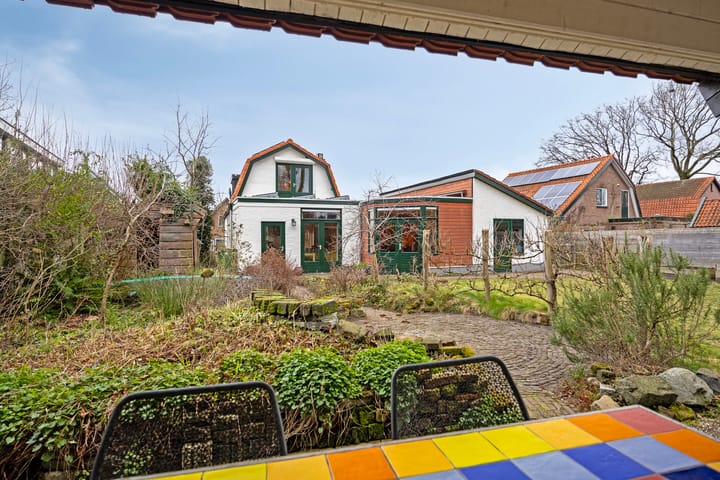 Foto 35 van Diedenweg 9