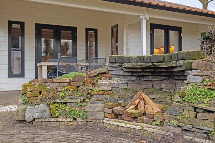 Foto 36 van Diedenweg 9