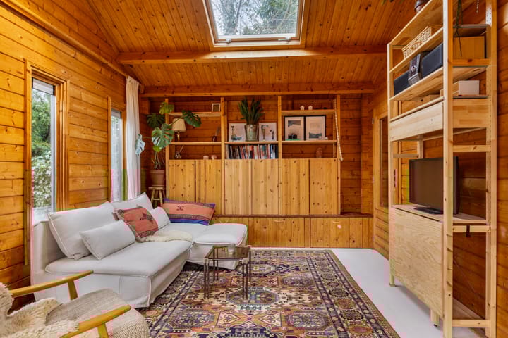 Foto 38 van Diedenweg 9