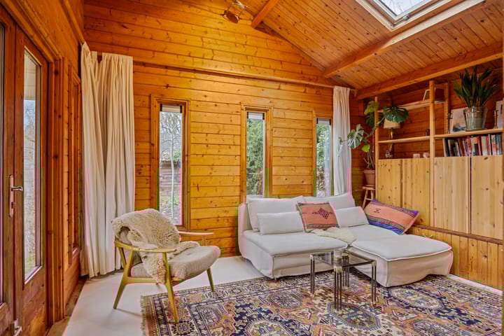 Foto 39 van Diedenweg 9