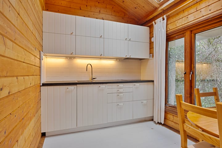 Foto 40 van Diedenweg 9