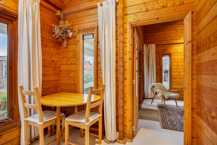 Foto 41 van Diedenweg 9