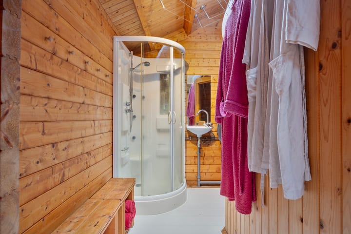 Foto 42 van Diedenweg 9