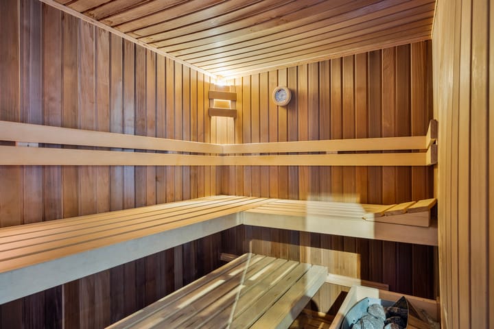 Foto 43 van Diedenweg 9