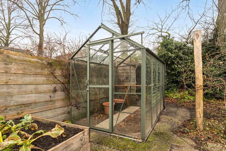 Foto 44 van Diedenweg 9