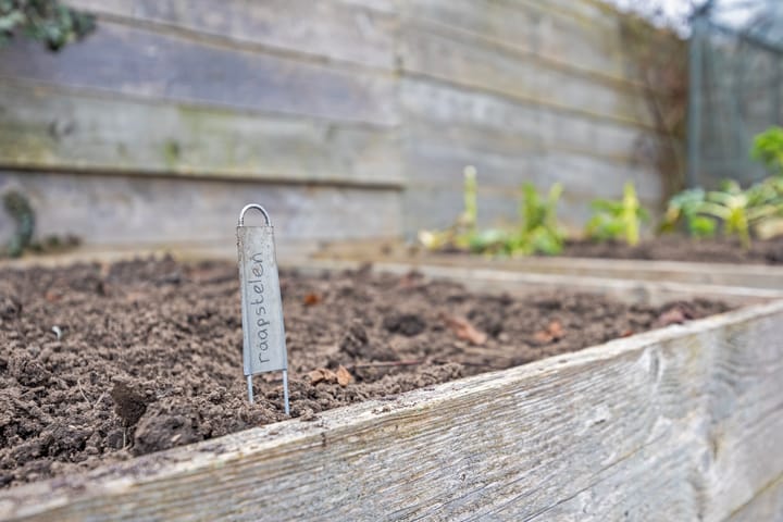 Foto 45 van Diedenweg 9