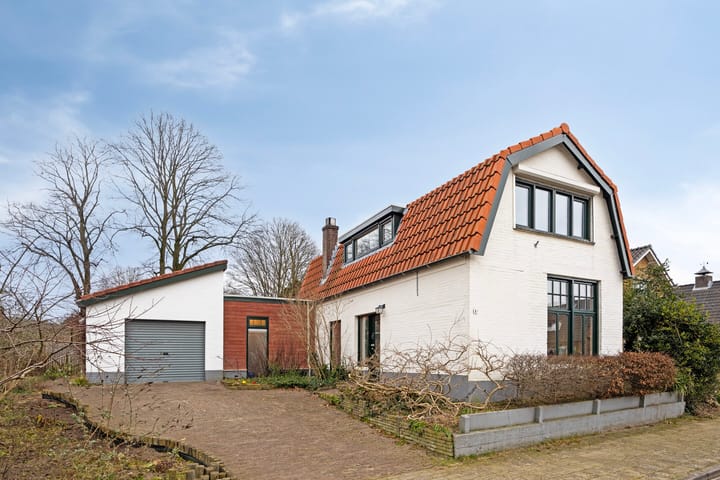 Foto 48 van Diedenweg 9