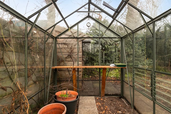 Foto 46 van Diedenweg 9