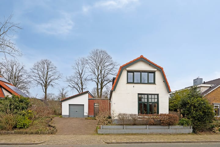 Foto 50 van Diedenweg 9