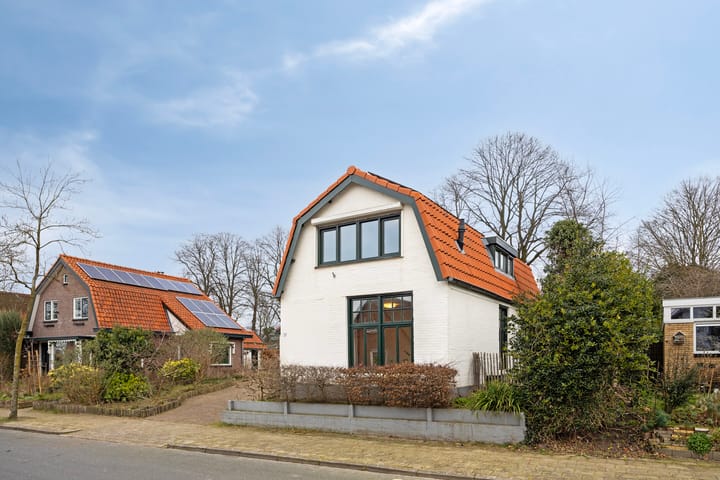 Foto 51 van Diedenweg 9