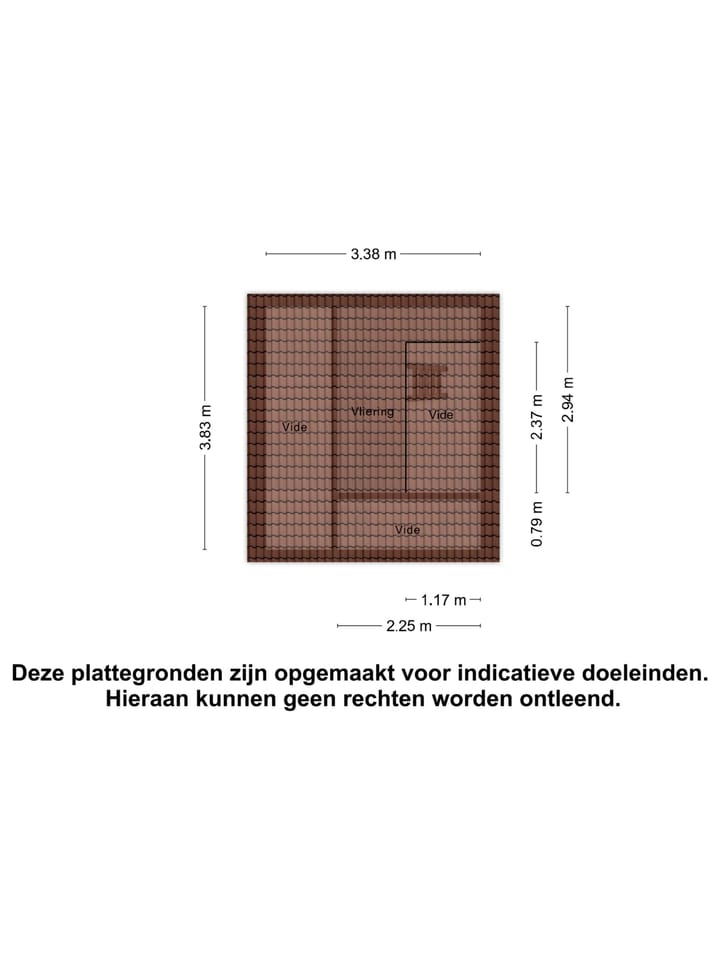 Foto 54 van Diedenweg 9
