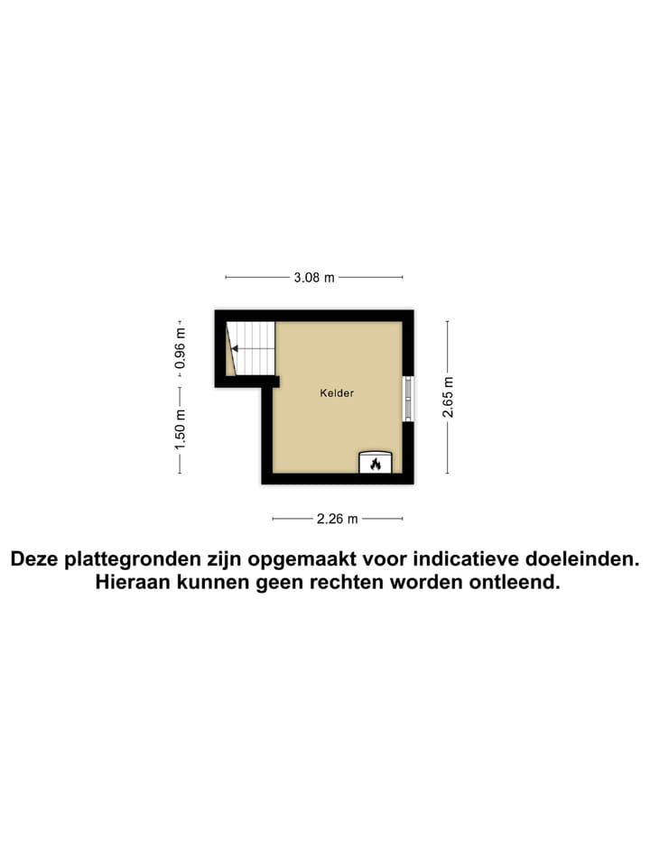 Foto 55 van Diedenweg 9