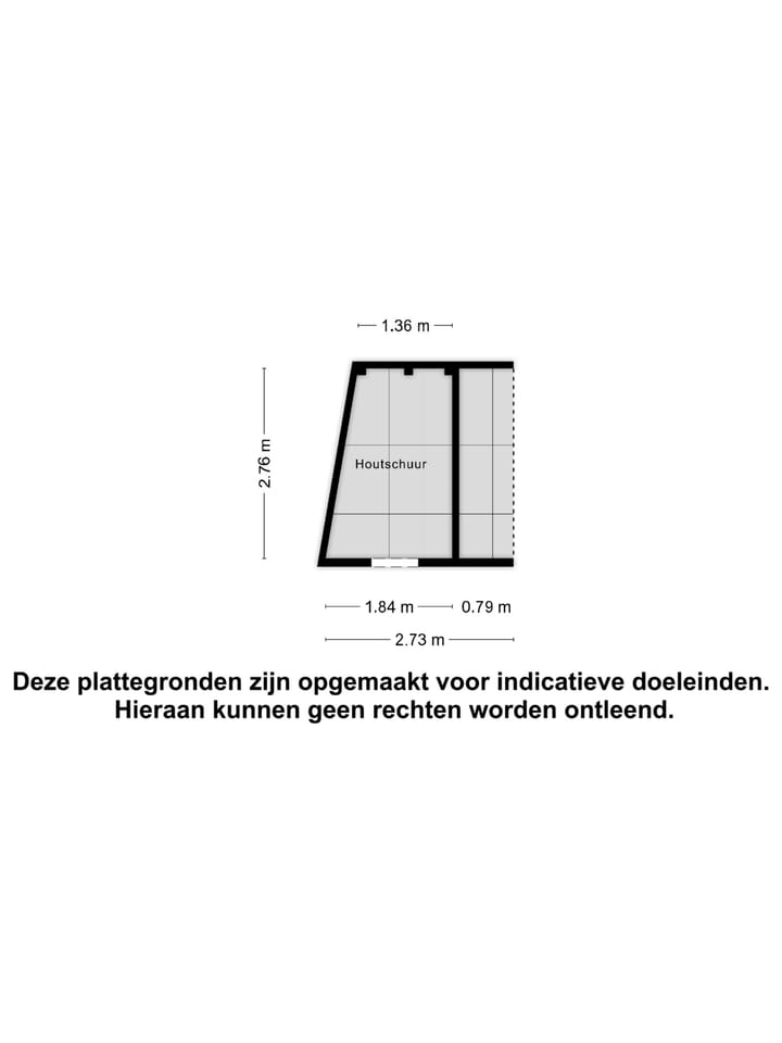 Foto 57 van Diedenweg 9