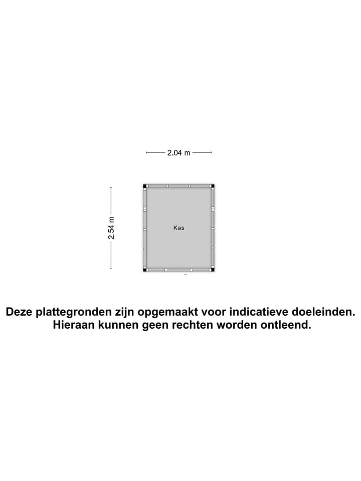 Foto 58 van Diedenweg 9