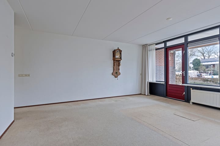 Foto 3 van Zuidoostersingel 37-1