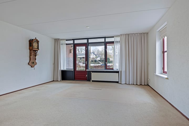 Foto 5 van Zuidoostersingel 37-1