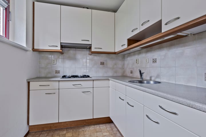 Foto 7 van Zuidoostersingel 37-1