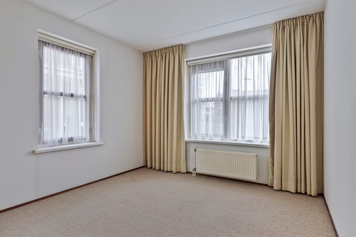 Foto 11 van Zuidoostersingel 37-1