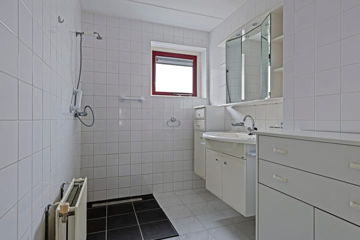 Foto 13 van Zuidoostersingel 37-1