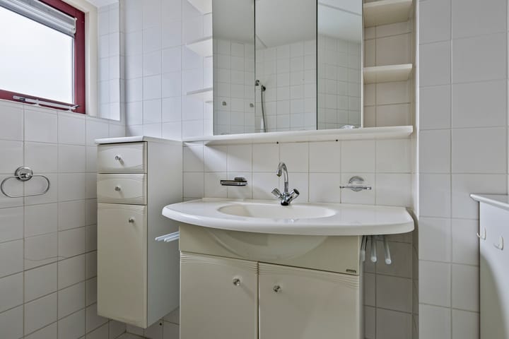 Foto 14 van Zuidoostersingel 37-1