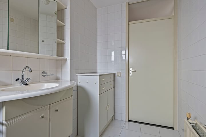 Foto 15 van Zuidoostersingel 37-1