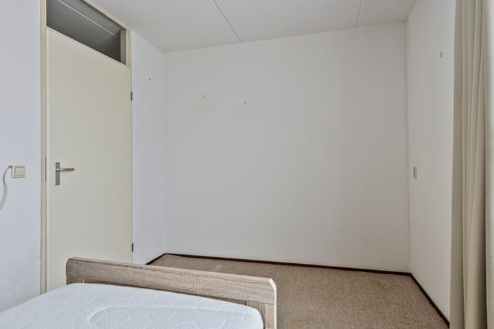 Foto 17 van Zuidoostersingel 37-1