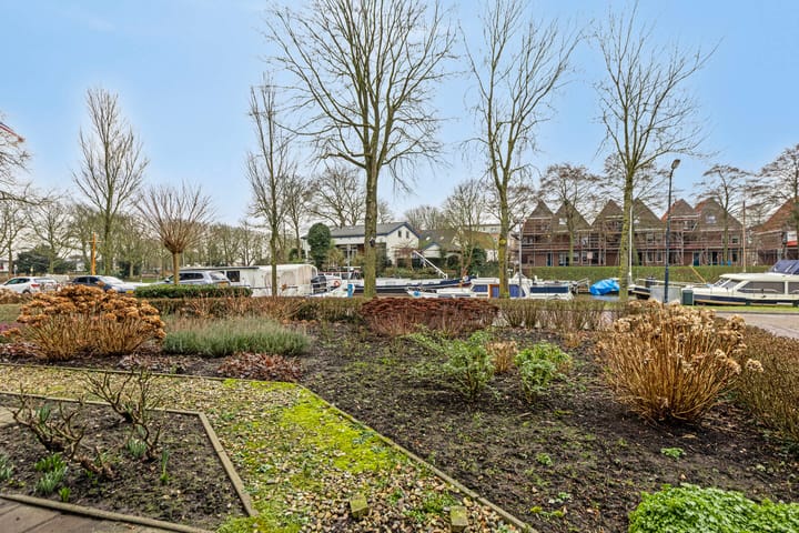 Foto 26 van Zuidoostersingel 37-1