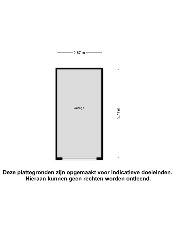 Foto 29 van Zuidoostersingel 37-1