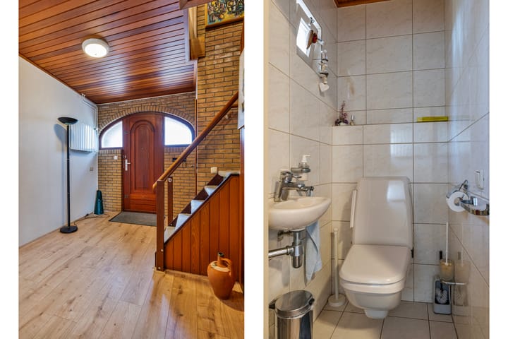 Foto 5 van Dr.Mulderstraat 13