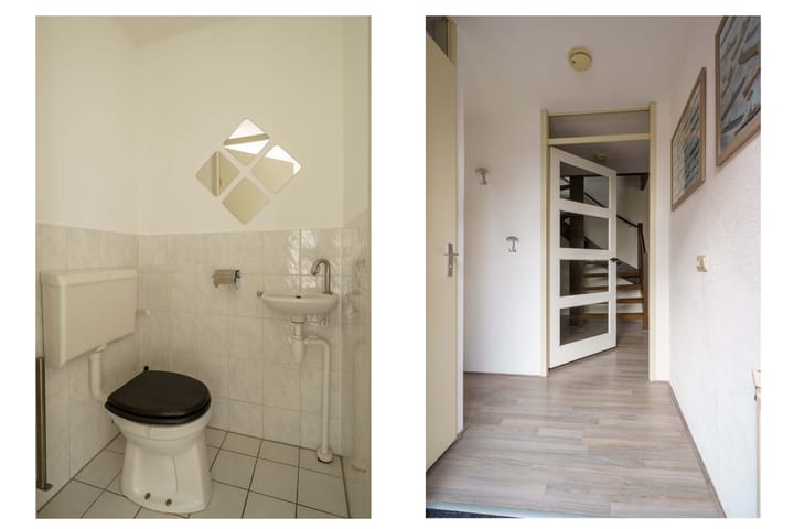 Foto 7 van Palembangweg 35