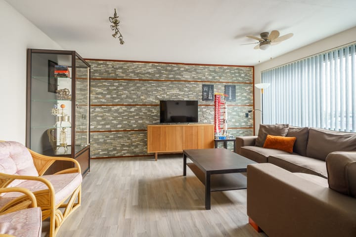 Foto 8 van Palembangweg 35