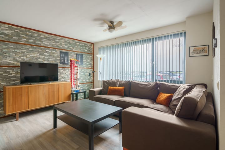 Foto 9 van Palembangweg 35