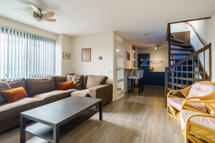 Foto 10 van Palembangweg 35